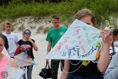 13653160_776829499121348_5901236138901550374_o_776829499121348