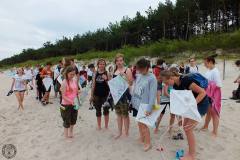 13653193_776829492454682_2241878467876021781_o_776829492454682