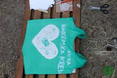 10486015_472122539592047_7300034944065861510_o_472122539592047