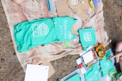 10498150_472122252925409_7787508077704839448_o_472122252925409