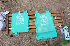 10506919_472122406258727_3011926375781604814_o_472122406258727