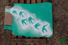 10550144_472122549592046_3098952608258425768_o_472122549592046