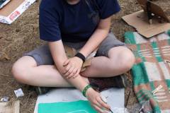 10556952_472122292925405_3277645133312627857_o_472122292925405