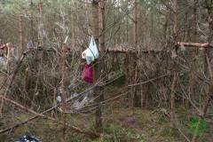 11032627_636066966530936_131242202948375439_n_636066966530936