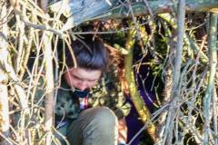 11231209_636066239864342_3417956576446731896_n_636066239864342