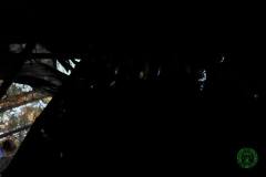 11265017_636066429864323_3308800724914819772_n_636066429864323