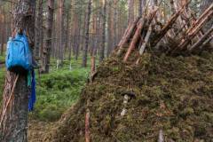 11705101_636066299864336_3394748970950718201_n_636066299864336