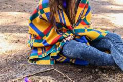 11800092_636065989864367_744345204645289585_n_636065989864367