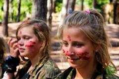 11800172_636066063197693_1479044604701929166_n_636066063197693