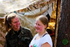 11800387_636066013197698_5301933622061598226_n_636066013197698