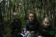 11800472_636067163197583_8330796443871989500_n_636067163197583