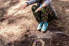 11811576_636065849864381_4235320947295545839_n_636065849864381