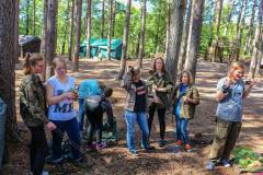 11811580_636066106531022_8068265957760028182_n_636066106531022