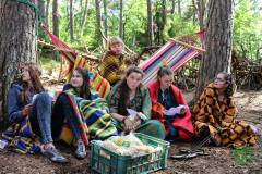 11813292_636065759864390_8234385285504976855_n_636065759864390