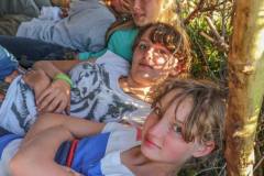 11817056_636066279864338_2998036548597152537_n_636066279864338