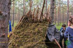 11817067_636066289864337_2528195591101216950_n_636066289864337