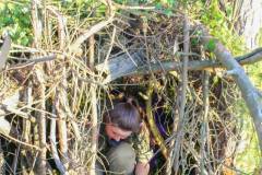 11822284_636066253197674_6453978717046589895_n_636066253197674