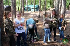 11825079_636066136531019_8456312031638756103_n_636066136531019