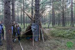 11825176_636066573197642_1750062026282420458_n_636066573197642