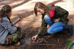 11825577_636065766531056_4610653624874219755_n_636065766531056