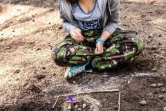 11825779_636065856531047_3258960093854280397_n_636065856531047