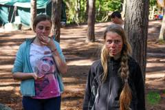 11836665_636066076531025_1554150133400268157_n_636066076531025