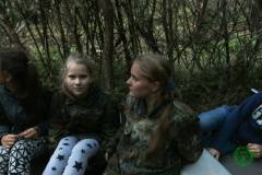 11836763_636067043197595_5354343527259325580_n_636067043197595