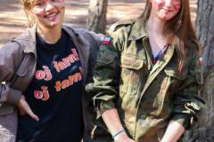 11836859_636066139864352_299763140900272665_n_636066139864352