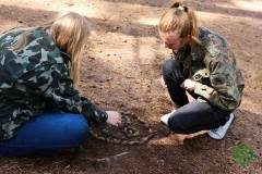 11846675_636065769864389_1418146180113059208_n_636065769864389