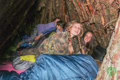 11855841_636066336530999_2386436046653880493_n_636066336530999