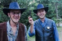 1071575_303103276493975_45009671_o_303103276493975