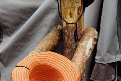 1072111_303103353160634_728859151_o_303103353160634