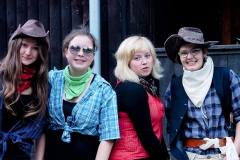 1072355_303103146493988_1949408685_o_303103146493988