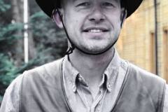 1073163_303103239827312_578127010_o_303103239827312