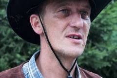 1074223_303103266493976_190627966_o_303103266493976