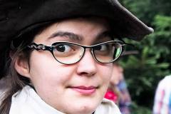 1074765_303103183160651_1618319260_o_303103183160651