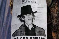 1074863_303103356493967_164484562_o_303103356493967