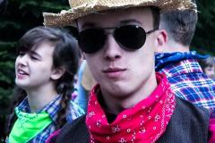 1075518_303103153160654_668205154_o_303103153160654