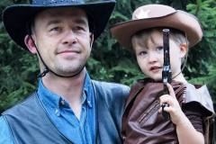 1078559_303103323160637_65956149_o_303103323160637