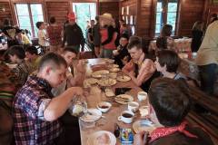 1072336_303096493161320_166062668_o_303096493161320