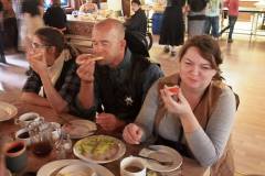 1073119_303096523161317_1997369697_o_303096523161317