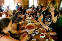 1073952_303096336494669_119827793_o_303096336494669