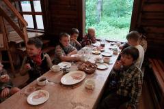 1074264_303096459827990_2027275147_o_303096459827990