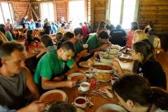 1075412_303096346494668_2023687251_o_303096346494668