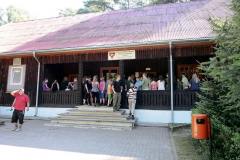 1077605_303096266494676_1609593177_o_303096266494676