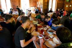 977144_303096253161344_102598336_o_303096253161344