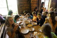 980006_303096249828011_1189900479_o_303096249828011