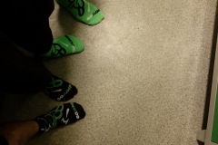 20190302_114312