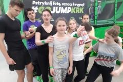 20190302_115308