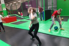 20190302_120823